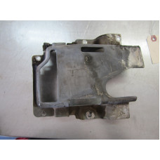 18B005 Engine Oil Baffle For 06-07 Subaru Legacy  2.5 10915AA010